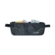 Гаманець натільний Tatonka Skin Document Belt L Black чорний - зображення 2