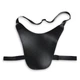 Гаманець натільний Tatonka Skin Chest Holster Black чорний - изображение 3