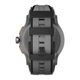 Смарт часы Runmefit GTR5 Smart Watch 3ATM waterproof Черный - изображение 8
