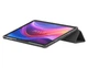Чехол-книжка Pixus для Pixus Combo Gray (4897058532081) - изображение 8