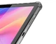 Чехол-книжка Pixus для Pixus Combo Gray (4897058532081) - изображение 10