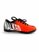 Сороконожки Walked для детей Оранжевый 32 (20,5 см) (SAHW 401M orange) - изображение 2