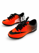 Сороконожки Walked для детей Оранжевый 32 (20,5 см) (SAHW 401M orange) - изображение 3