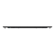 Інформаційний дисплей 75" BenQ SH7504 IPS 4K UHD 800 кд/м² 8 мс Android 13 Black (9H.S3VTB.DE2) - зображення 6