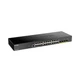 Комутатор DLINK DGS-1250-28X - зображення 3