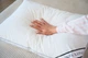 Класическая подушка Boncolchon Bon Paffy Sens 50x70 - изображение 5