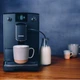 Кофемашина Автоматическая Nivona Caferomatica Nicr 690 - изображение 4