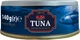 Тунец Alba Food Premium в масле 140 г (6191571805577) - изображение 1