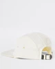 Кепка River Island молочний EXWON229 52 - изображение 3