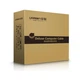 Дата кабель USB 2.0 AM to AF 5.0m Active black Ugreen (10319) - зображення 5