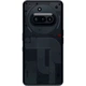 Мобільний телефон Nothing Phone (3a) 12/256Gb Black (920021K) - зображення 3
