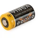 Батарейка CR123A Lithium Vinga (VJLBCR123A1) - изображение 3