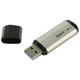 USB флеш накопичувач Apacer 128GB AH353 Champagne Gold USB 3.2 (AP128GAH353C-1) - изображение 4