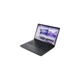 Ноутбук Dell Pro Max 16 (210-BPVN_Pr_U732512_WP) - зображення 2