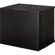 Шафа настінна Digitus 9U SOHO Pro 19" 540*400*460мм(Ш*Г*В), black (DN-49205) - изображение 2