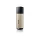 USB флеш накопичувач Apacer 128GB AH353 Champagne Gold USB 3.2 (AP128GAH353C-1) - изображение 7