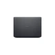 Ноутбук Dell Pro Max 16 (210-BPVN_Pr_U732512_WP) - зображення 5