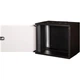 Шафа настінна Digitus 9U SOHO Pro 19" 540*400*460мм(Ш*Г*В), black (DN-49205) - изображение 7