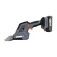 Кусторез SEQUOIA 2в1 20V, 2Ah, лезвие 30см, ширина ножниц 15см (SBHT2012-UNI) - изображение 3