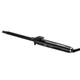 Прибор для укладки волос Babyliss Pro (BAB2490E) - изображение 1