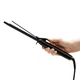 Прибор для укладки волос Babyliss Pro (BAB2490E) - изображение 3