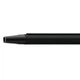 Прибор для укладки волос Babyliss Pro (BAB2490E) - изображение 4