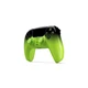 Геймпад Sony Playstation DualSense Bluetooth PS5 Remix Green (1000048532) - изображение 7