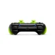 Геймпад Sony Playstation DualSense Bluetooth PS5 Remix Green (1000048532) - изображение 6