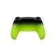 Геймпад Sony Playstation DualSense Bluetooth PS5 Remix Green (1000048532) - изображение 4