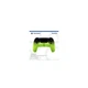 Геймпад Sony Playstation DualSense Bluetooth PS5 Remix Green (1000048532) - изображение 2