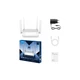 Маршрутизатор Cudy WR3000P - изображение 3