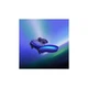 Геймпад Sony Playstation DualSense Bluetooth PS5 Chrome Indigo (1000050597) - изображение 7