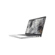 Ноутбук Dell Pro 16 Plus (210-BPCK_U7321TB_UBU) - зображення 3