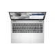 Ноутбук Dell Pro 16 Plus (210-BPCK_U7321TB_UBU) - зображення 4