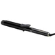 Прилад для укладання волосся Babyliss Pro (BAB2495E) - изображение 1