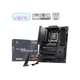 Материнська плата MSI MAG X870E TOMAHAWK MAX WIFI - зображення 5