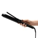 Прилад для укладання волосся Babyliss Pro (BAB2495E) - изображение 3