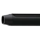 Прилад для укладання волосся Babyliss Pro (BAB2495E) - изображение 4