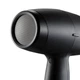 Фен Babyliss Pro Black (BAB7600E) - изображение 4