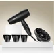Фен Babyliss Pro Black (BAB7600E) - изображение 8
