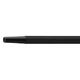 Прибор для укладки волос Babyliss Pro (BAB2489E) - изображение 4