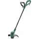 Триммер Bosch EasyGrassCut 26 (0.600.8C1.J01) - изображение 1