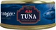 Тунець Alba Food Premium в олії 160 г (6191571805553) - зображення 1