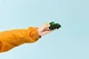 Конструктор LEGO City Автівки — Ігровий автомобіль для перегонів 64 деталі (60484) - зображення 9