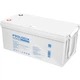 Аккумуляторная батарея Prologix PLFP12-200 12.8В 200А·час 2560Вт·ч White - изображение 4
