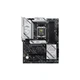 Материнська плата MSI MAG X870E GAMING MAX WIFI - зображення 1