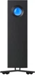 Накопичувач зовнiшнiй HDD ext 3.5" USB 10.0TB LaCie d2 Professional (STHA10000800) - зображення 3