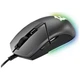 Комплект (клавіатура, миша) MSI Vigor GK30 Combo UA Black - зображення 8