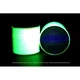 Леска Katran Synapse Neon 1000m (neon-yellow) 0.309mm 15.55lb - изображение 3