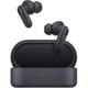Бездротові навушники Oppo Enco Buds2 Pro 12.4 мм Bluetooth 5.3 38h IP55 Graphite Black - зображення 1